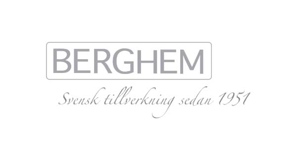 Berghem