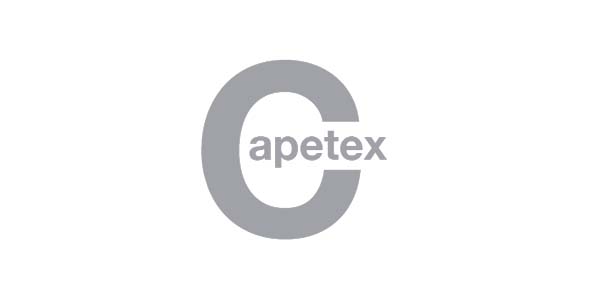 Capetex