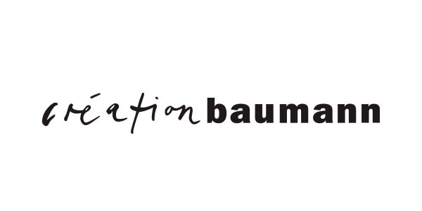 Creationbaumann