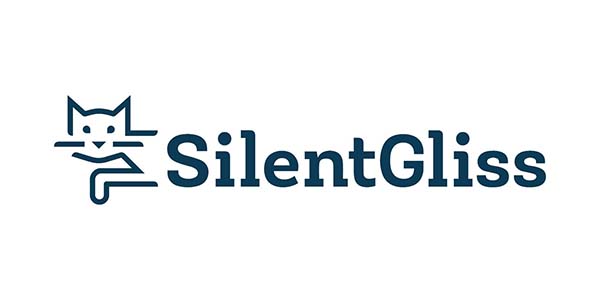 Silent Gliss