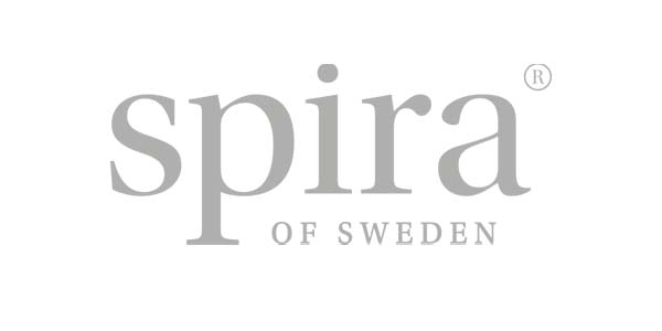Spira