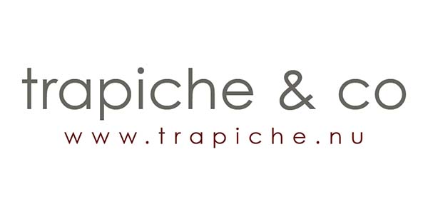 Trapiche